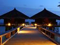 Kuramathi (31)
